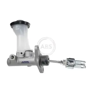 A.B.S. 75022