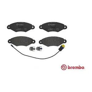 P68042 A.B.S.