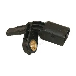 A.B.S. 30017