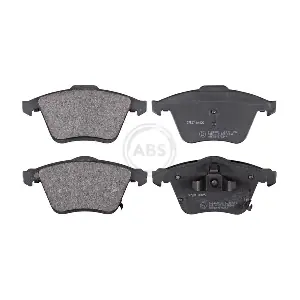 A.B.S. 37537