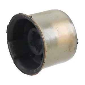 A.B.S. 271126