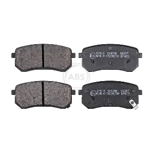 A.B.S. 37515