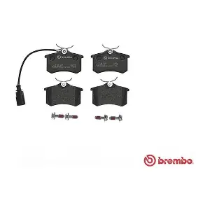P85058 A.B.S.