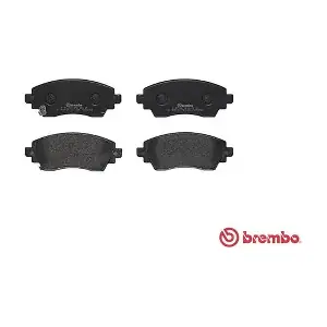 P83042 A.B.S.