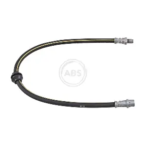SL5223 A.B.S.