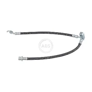 SL5861 A.B.S.