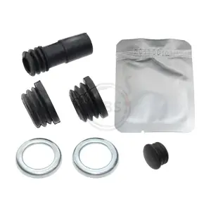 4055 CARRAB BRAKE PARTS