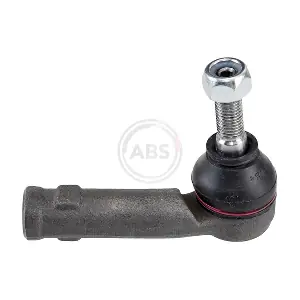 A.B.S. 230937