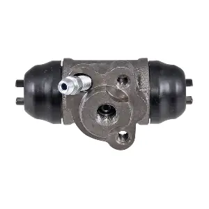 A.B.S. 2562