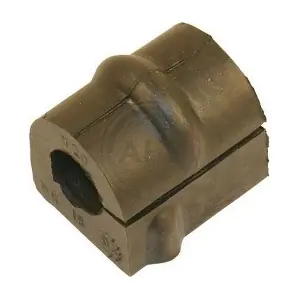 A.B.S. 270533