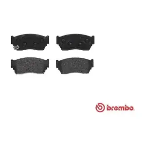 P56027 A.B.S.