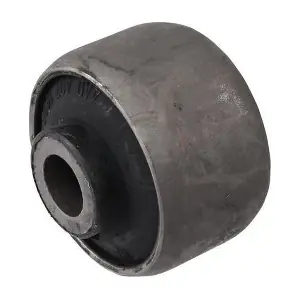 A.B.S. 270658