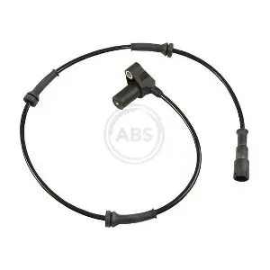 A.B.S. 30034