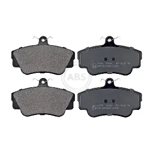 A.B.S. 36703