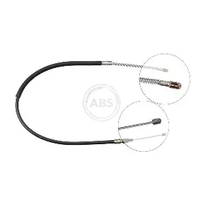 K13067 A.B.S.