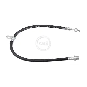 SL5758 A.B.S.