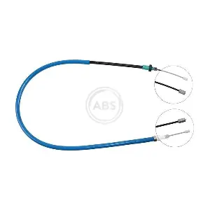 A.B.S. K12306