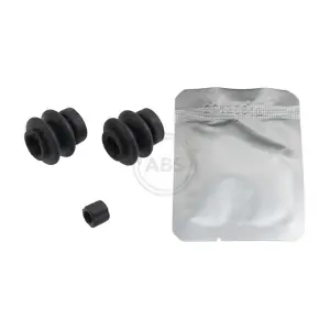 4139 CARRAB BRAKE PARTS