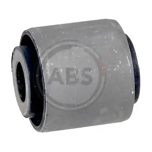 271582 A.B.S.
