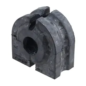 270587 A.B.S.