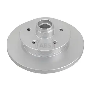 15826 A.B.S.