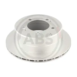 18846 A.B.S.