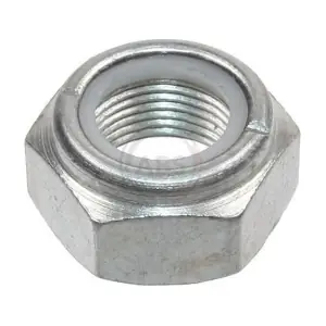 910310 A.B.S.