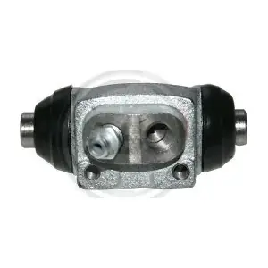 52970 A.B.S.