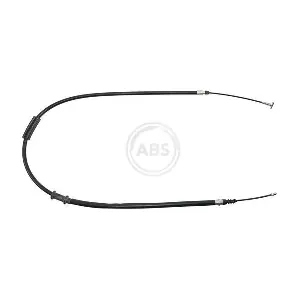 K16808 A.B.S.