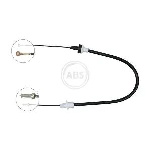 A.B.S. K27060