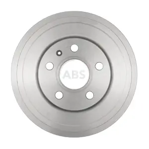 2910-S A.B.S.