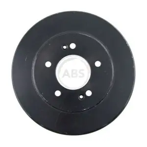 2778-S A.B.S.