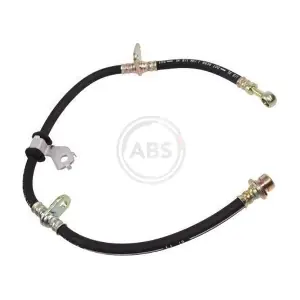SL4195 A.B.S.