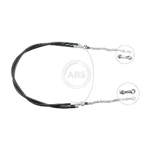 A.B.S. K10095