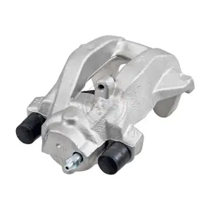 431121 A.B.S.