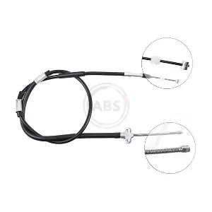 K12807 A.B.S.