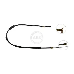 K10568 A.B.S.