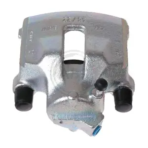 A.B.S. 429681