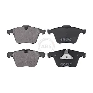 A.B.S. 37753