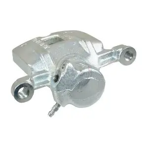 A.B.S. 729072