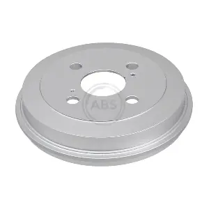A.B.S. 2858S