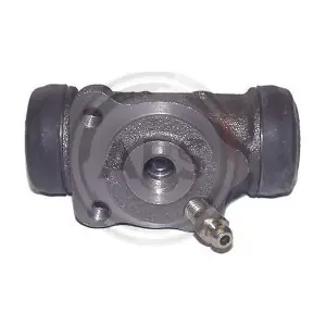 A.B.S. 72764