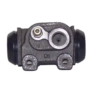 A.B.S. 52903X