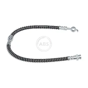 SL 5233 A.B.S.