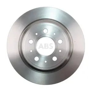 A.B.S. 17920