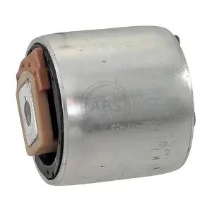 A.B.S. 271768
