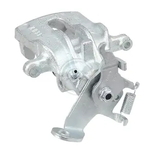 A.B.S. 530242