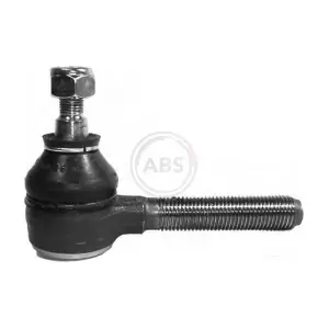 A.B.S. 230025