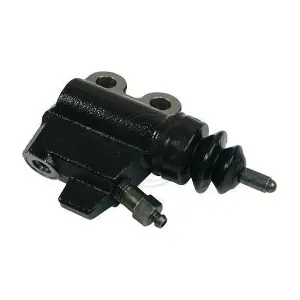 71396 A.B.S.