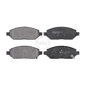 A.B.S. 35120
